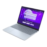 Dell 14 Plus 14-inch Core Ultra 7 258V 
