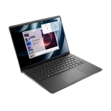 Dell Pro 14 Essential 14-inch Core 7 150U 
