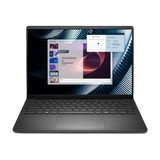 Dell Pro 14 Essential 14-inch Core 7 150U 