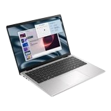 Dell Pro 14 Essential 14-inch Core 5 120U