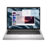 Dell Pro 14 Essential 14-inch Core 5 120U