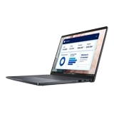 Dell Pro 14 Premium 14-inch Core Ultra 5 238V