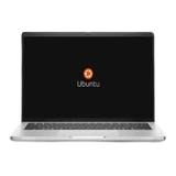 Dell Pro 14 Plus 14-inch Core Ultra 7 255U