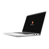 Dell Pro 14 Plus 14-inch Core Ultra 7 255U
