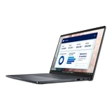 Dell Pro 14 Premium 14-inch Core Ultra 7 266V 