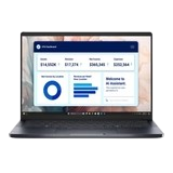 Dell Pro 14 Premium 14-inch Core Ultra 7 266V 