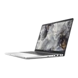 Dell Pro 16 Plus 16-inch Core Ultra 5 236V 