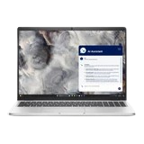 Dell Pro 16 Plus 16-inch Core Ultra 5 236V 
