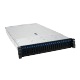 RS720A-E13-RS24G