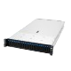 RS720-E12-RS24U