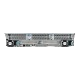 RS720-E12-RS24U
