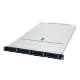 RS700-E12-RS4U