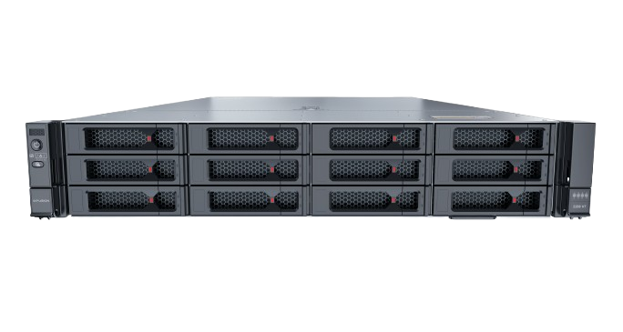 FusionServer 2288 V7 Rack Server