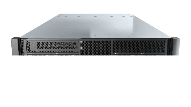 FusionServer 1288H V5 Rack Server