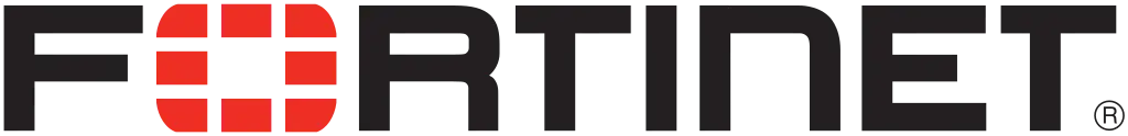 FortiGate