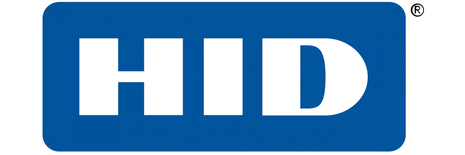 Hid Racing Logo Server Stack | IT Infrastructure, Cybersecurity & ELV Solutions