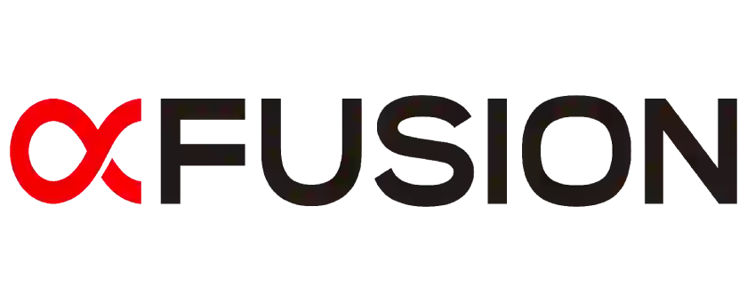 XFUSION